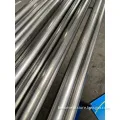https://www.bossgoo.com/product-detail/stainless-steel-tube-304l-refrigerating-equipment-63153558.html